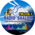 Rádio Shalom FM 106.1