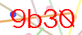 código captcha